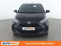 Toyota Yaris 1.0 Active Schwarz - thumbnail 9