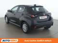 Toyota Yaris 1.0 Active Schwarz - thumbnail 4