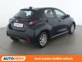 Toyota Yaris 1.0 Active Schwarz - thumbnail 6