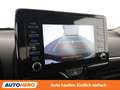 Toyota Yaris 1.0 Active Schwarz - thumbnail 22