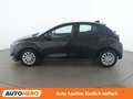 Toyota Yaris 1.0 Active Schwarz - thumbnail 3