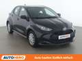 Toyota Yaris 1.0 Active Schwarz - thumbnail 8