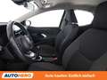 Toyota Yaris 1.0 Active Schwarz - thumbnail 10