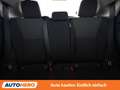 Toyota Yaris 1.0 Active Schwarz - thumbnail 15