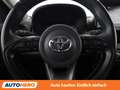 Toyota Yaris 1.0 Active Schwarz - thumbnail 20