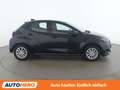 Toyota Yaris 1.0 Active Schwarz - thumbnail 7