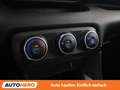 Toyota Yaris 1.0 Active Schwarz - thumbnail 24
