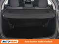 Toyota Yaris 1.0 Active Schwarz - thumbnail 17