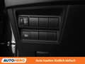 Toyota Yaris 1.0 Active Schwarz - thumbnail 19