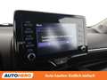 Toyota Yaris 1.0 Active Schwarz - thumbnail 23