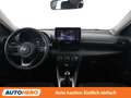Toyota Yaris 1.0 Active Schwarz - thumbnail 12