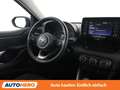 Toyota Yaris 1.0 Active Schwarz - thumbnail 13
