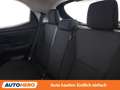 Toyota Yaris 1.0 Active Schwarz - thumbnail 14