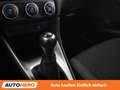 Toyota Yaris 1.0 Active Schwarz - thumbnail 25