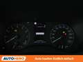 Toyota Yaris 1.0 Active Schwarz - thumbnail 21