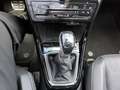 Volkswagen T-Cross 1.0 TSI DSG Goal LED TRAVEL-ASSIST APP-CONNECT RE Grau - thumbnail 12