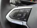 Volkswagen T-Cross 1.0 TSI DSG Goal LED TRAVEL-ASSIST APP-CONNECT RE Grau - thumbnail 13