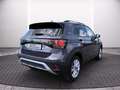 Volkswagen T-Cross 1.0 TSI DSG Goal LED TRAVEL-ASSIST APP-CONNECT RE Grau - thumbnail 6