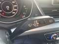 Audi Q5 35 2.0 tdi Business quattro 163cv s-tronic Argent - thumbnail 24