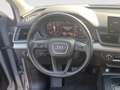 Audi Q5 35 2.0 tdi Business quattro 163cv s-tronic Plateado - thumbnail 8