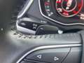 Audi Q5 35 2.0 tdi Business quattro 163cv s-tronic Zilver - thumbnail 26