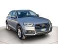 Audi Q5 35 2.0 tdi Business quattro 163cv s-tronic Argintiu - thumbnail 2