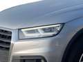 Audi Q5 35 2.0 tdi Business quattro 163cv s-tronic Ezüst - thumbnail 21