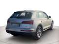Audi Q5 35 2.0 tdi Business quattro 163cv s-tronic Argento - thumbnail 3