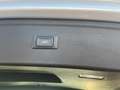 Audi Q5 35 2.0 tdi Business quattro 163cv s-tronic Срібний - thumbnail 32