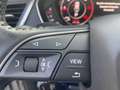 Audi Q5 35 2.0 tdi Business quattro 163cv s-tronic Plateado - thumbnail 36
