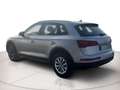 Audi Q5 35 2.0 tdi Business quattro 163cv s-tronic Argento - thumbnail 33