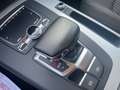 Audi Q5 35 2.0 tdi Business quattro 163cv s-tronic Zilver - thumbnail 15