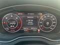 Audi Q5 35 2.0 tdi Business quattro 163cv s-tronic srebrna - thumbnail 23
