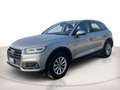 Audi Q5 35 2.0 tdi Business quattro 163cv s-tronic Argent - thumbnail 28