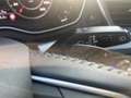 Audi Q5 35 2.0 tdi Business quattro 163cv s-tronic Srebrny - thumbnail 16