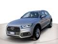 Audi Q5 35 2.0 tdi Business quattro 163cv s-tronic Срібний - thumbnail 1