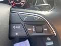 Audi Q5 35 2.0 tdi Business quattro 163cv s-tronic Argent - thumbnail 34