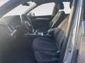 Audi Q5 35 2.0 tdi Business quattro 163cv s-tronic Ezüst - thumbnail 5