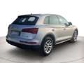 Audi Q5 35 2.0 tdi Business quattro 163cv s-tronic Срібний - thumbnail 35