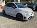 Abarth 695 1.4 T-Jet*SCHALENSITZE*ALCANTARA*CARPLAY* Grau - thumbnail 17