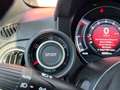 Abarth 695 1.4 T-Jet*SCHALENSITZE*ALCANTARA*CARPLAY* Gri - thumbnail 10