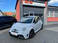 Abarth 695 1.4 T-Jet*SCHALENSITZE*ALCANTARA*CARPLAY* Grau - thumbnail 19