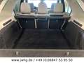 Land Rover Discovery 5 SE AWD digCockp ACC 20"Kam Nav Leder Gris - thumbnail 7