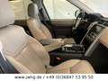 Land Rover Discovery 5 SE AWD digCockp ACC 20"Kam Nav Leder Gris - thumbnail 3