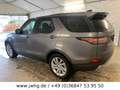 Land Rover Discovery 5 SE AWD digCockp ACC 20"Kam Nav Leder Gris - thumbnail 9