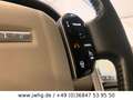 Land Rover Discovery 5 SE AWD digCockp ACC 20"Kam Nav Leder Gris - thumbnail 17