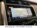 Land Rover Discovery 5 SE AWD digCockp ACC 20"Kam Nav Leder Gris - thumbnail 16