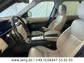 Land Rover Discovery 5 SE AWD digCockp ACC 20"Kam Nav Leder Gris - thumbnail 11
