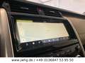 Land Rover Discovery 5 SE AWD digCockp ACC 20"Kam Nav Leder Gris - thumbnail 15