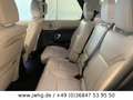 Land Rover Discovery 5 SE AWD digCockp ACC 20"Kam Nav Leder Gris - thumbnail 10